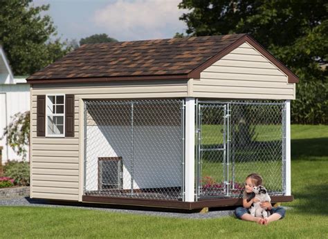 metal kennel a dog house|large dog house outdoor weatherproof.